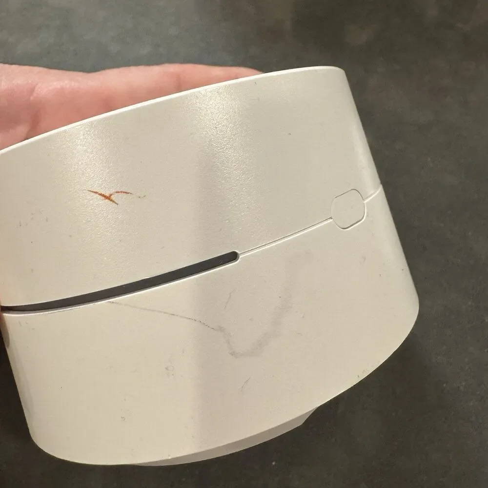Google Home Nest‎ WiFi Mesh Router AC-1304 FREE S/H
